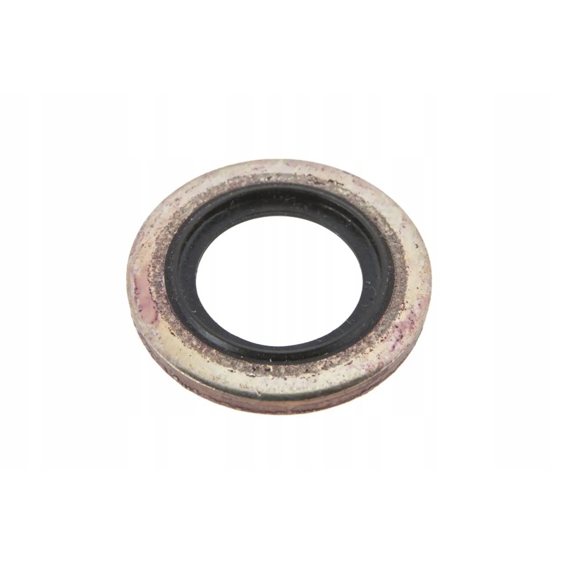 217002 0 sealing ring 13 74x20 57x2 mm
