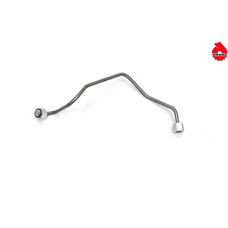 Injection pipe 1 cyl mf3 original Ursus