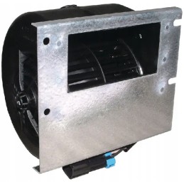 vpm9656 blower motor