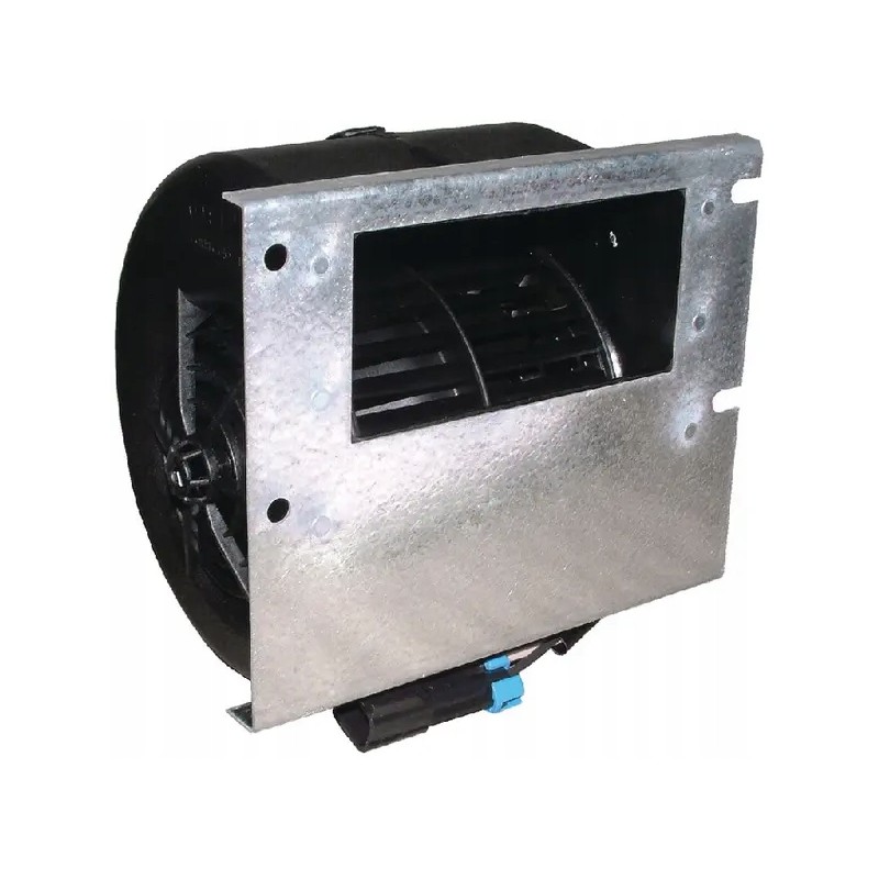 vpm9656 blower motor