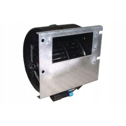 vpm9656 blower motor