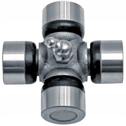 Krzyzak 30 1x92 30750072 agri power