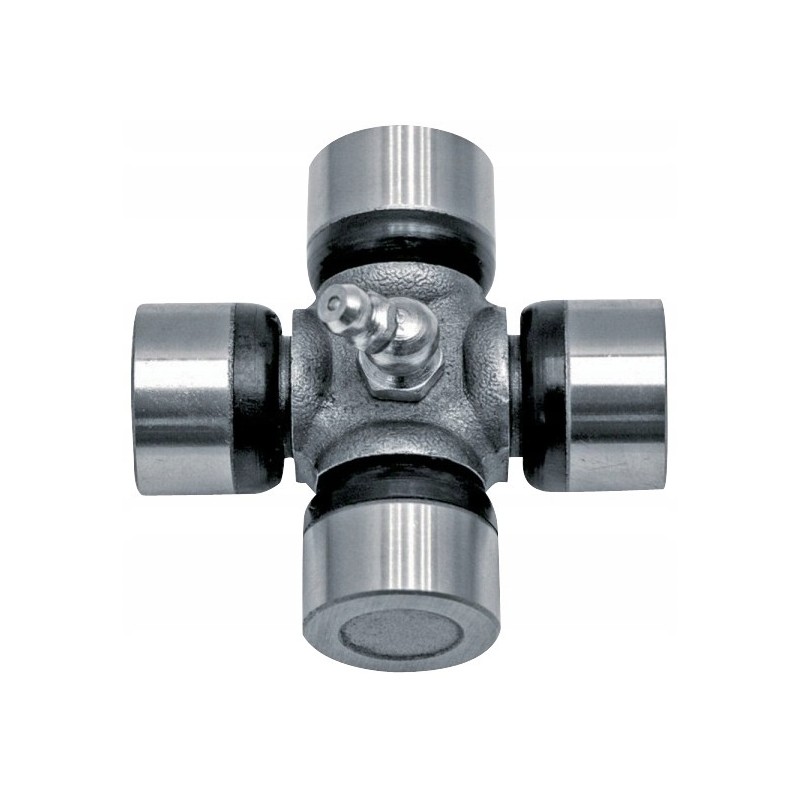 Krzyzak 30 1x92 30750072 agri power