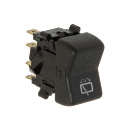 Pronar rear wiper switch