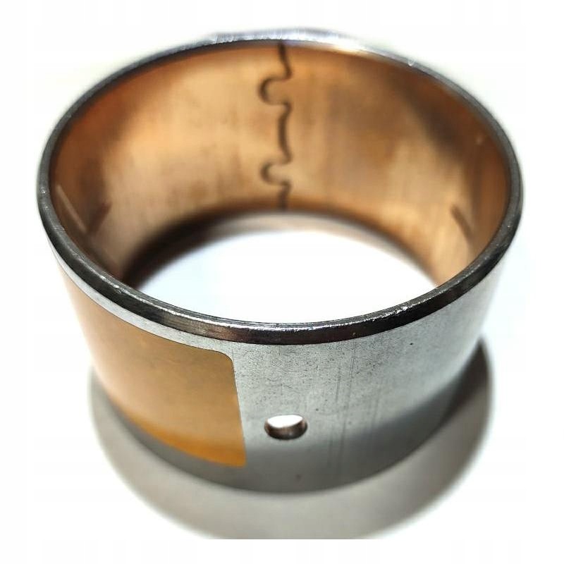 Landini Vision central axle bushing 70x76x45