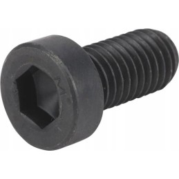 Screw 016050435 spicer dana