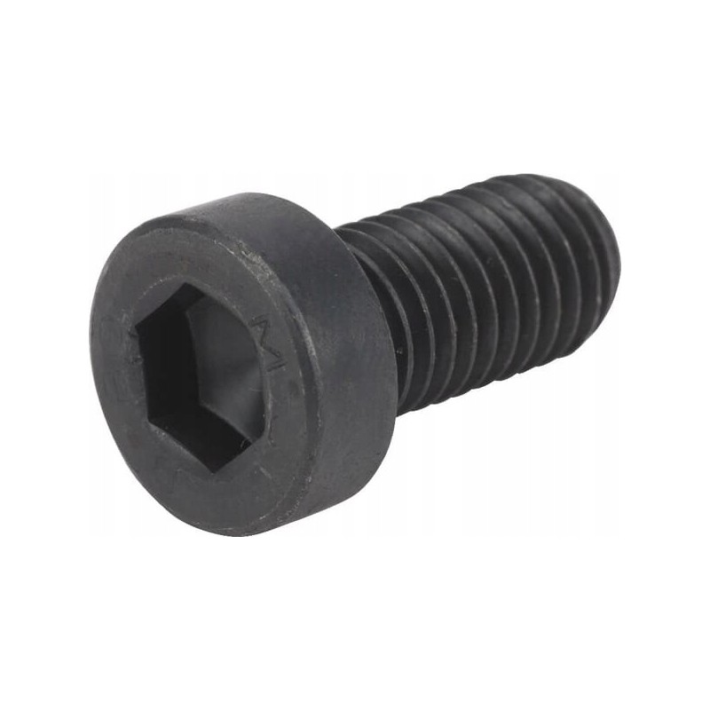 Screw 016050435 spicer dana