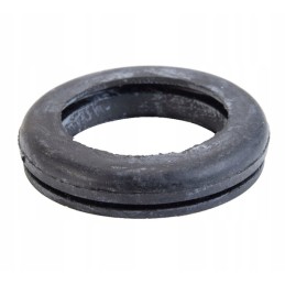 Turn signal lamp ring for c 330 50024660