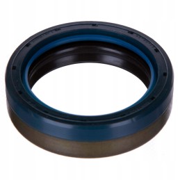 Zetor front axle seal 930235 93 0235