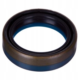 Zetor front axle seal 930235 93 0235