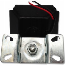 Rectangular work lamp h3 12v 55 70w halogen