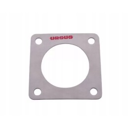 Thermostat gasket 951310 krazelite 0 8mm c 360 z