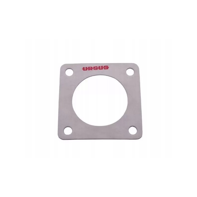 Thermostat gasket 951310 krazelite 0 8mm c 360 z