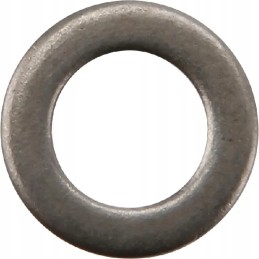 Spring ring 83101489