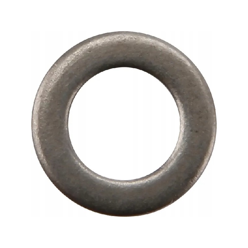 Spring ring 83101489