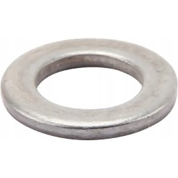 Spring ring 83101489