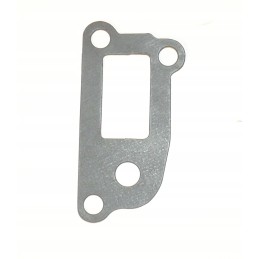 Ursus C360 oil filter body gasket 50607010