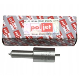Injector nozzle nozzle C 360 Poljet