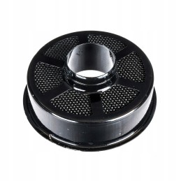 Metal air filter cassette mf3 1886670m1