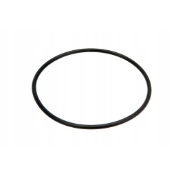 Gbt3452 1 97 5x3 55g o-ring 97 5 x 3 55