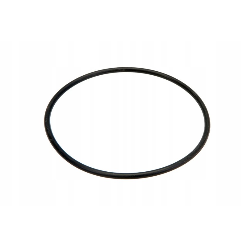 Gbt3452 1 97 5x3 55g o-ring 97 5 x 3 55