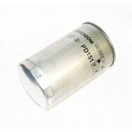 Fuel filter new holland pd 15 1 new holland fiat