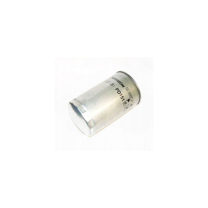 Fuel filter new holland pd 15 1 new holland fiat