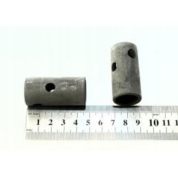 Valve cup pusher 1pcs Mitsubishi VST Mt