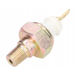 Oil pressure sensor case david brown mccormick