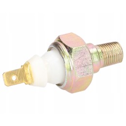 Oil pressure sensor case david brown mccormick