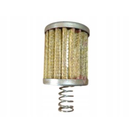 Sediment glass filter 00 4402 000 624722