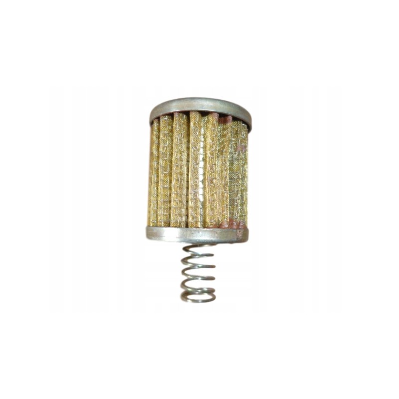 Sediment glass filter 00 4402 000 624722