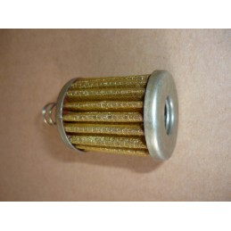 Sediment glass filter 00 4402 000 624722
