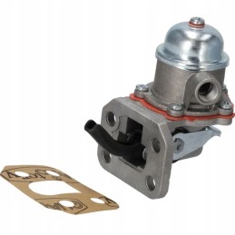 2641728kr Kramp Perkins fuel pump