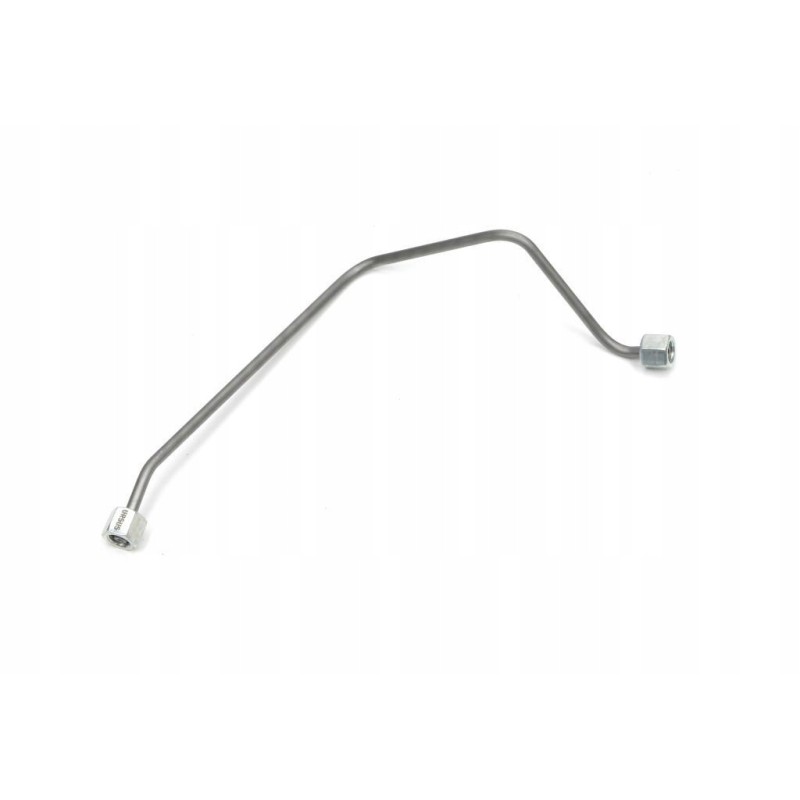 Injection pipe 1 cyl pla 0552 SW 400 original