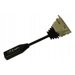 Light switch mtz PKP1 63709