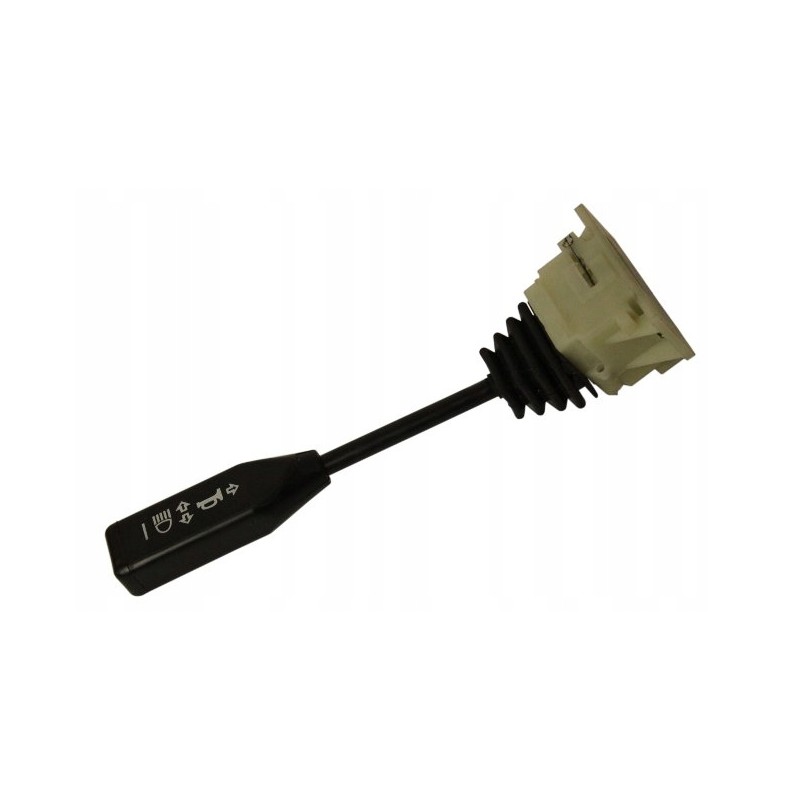 Light switch mtz PKP1 63709