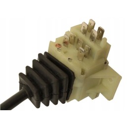 Light switch mtz PKP1 63709