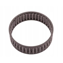 Needle roller bearing 54310194 k60x65x20