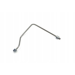Injection pipe 2 cyl pla 0553 SW 400 original