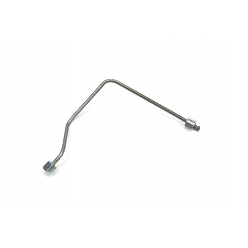 Injection pipe 2 cyl pla 0553 SW 400 original