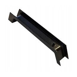 80 6708602 belarus door cover