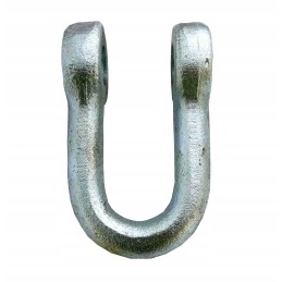 Chain eye mf reinforced shackle pl massey ferg