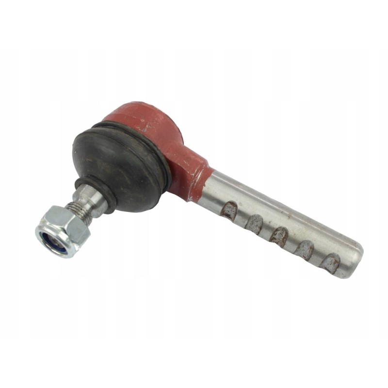 Milled joint, short l 145mm c 360 50 63 568 0