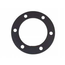 Final drive body seal Wladimirec T 25 739126