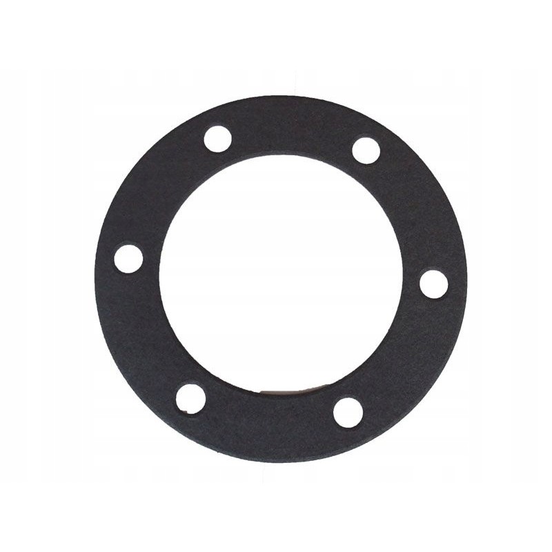 Final drive body seal Wladimirec T 25 739126