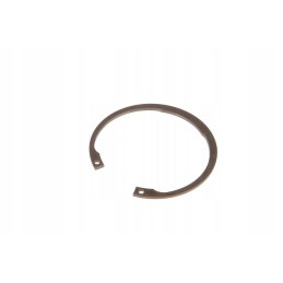 211245 0 seger ring 82 x 2 5 mm