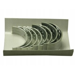 Set of main bearings II grind mf3 3134002k bime