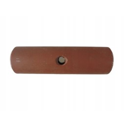 Steering link rod 80mm tor