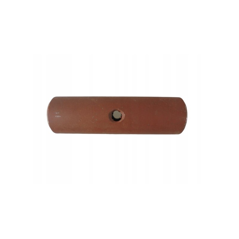 Steering link rod 80mm tor